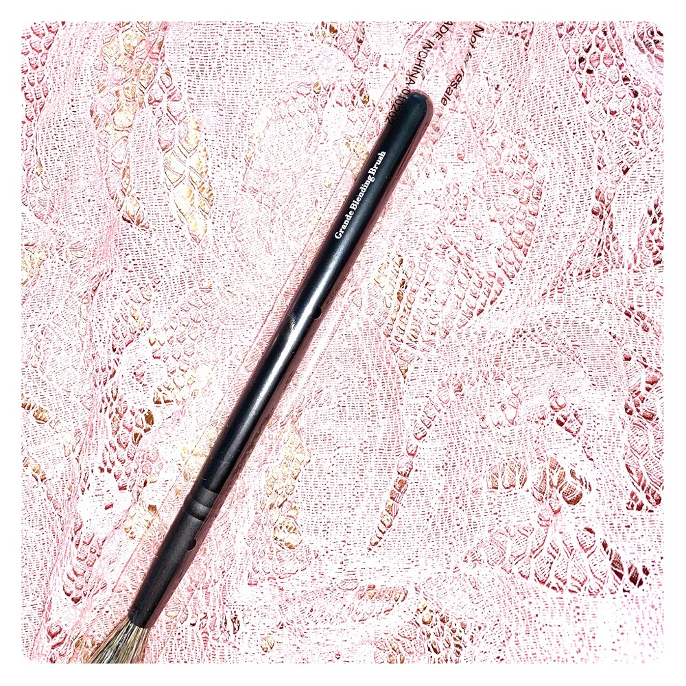 Blending Brush